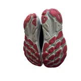 Listing Photo Thumb #5