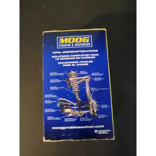Photo of MOOG K80778 Suspension Control Arm Bushing New In Box
