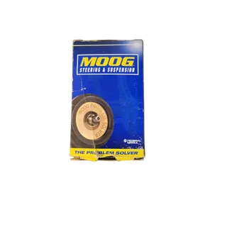 Photo of MOOG K80778 Suspension Control Arm Bushing New In Box