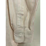 Listing Photo Thumb #5