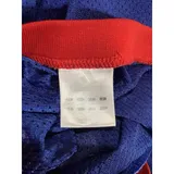 Listing Photo Thumb #5
