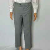 Listing Photo Thumb #1