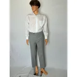 Listing Photo Thumb #2