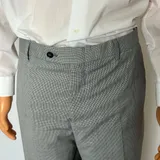 Listing Photo Thumb #3
