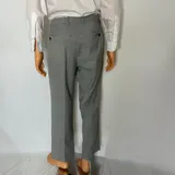 Listing Photo Thumb #6