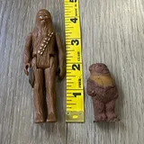 Listing Photo Thumb #5