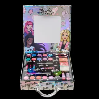 Photo of Barbie Fashion Makeup Case