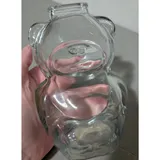 Listing Photo Thumb #3