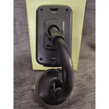 Listing Photo Thumb #1