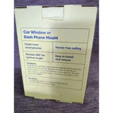Listing Photo Thumb #5