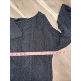 Listing Photo Thumb #7