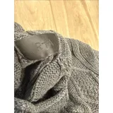 Listing Photo Thumb #8