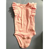 Listing Photo Thumb #1