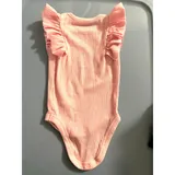 Listing Photo Thumb #2