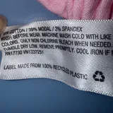 Listing Photo Thumb #4