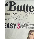 Listing Photo Thumb #2