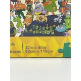 Listing Photo Thumb #3