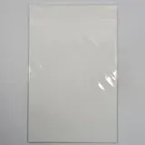 Listing Photo Thumb #2