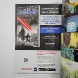 Listing Photo Thumb #5