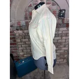 Listing Photo Thumb #5