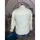Listing Photo Thumb #6