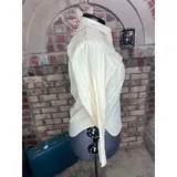 Listing Photo Thumb #7