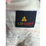 Listing Photo Thumb #8