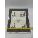Listing Photo Thumb #3