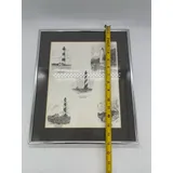 Listing Photo Thumb #4