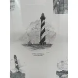 Listing Photo Thumb #5