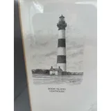 Listing Photo Thumb #6