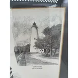 Listing Photo Thumb #7