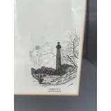 Listing Photo Thumb #8