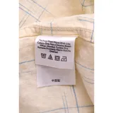 Listing Photo Thumb #3