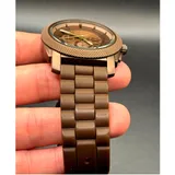 Listing Photo Thumb #4
