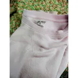 Listing Photo Thumb #4