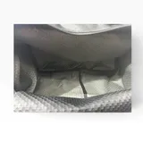Listing Photo Thumb #6