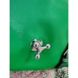 Listing Photo Thumb #8