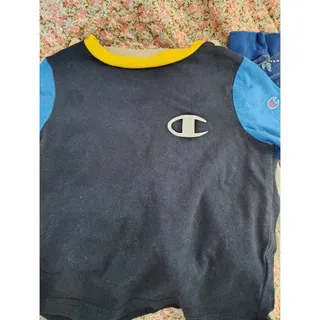 Photo of Bundle Toddler Boys Clothing, Shirts, Shorts, 2T-3T