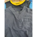 Listing Photo Thumb #3