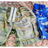 Listing Photo Thumb #4
