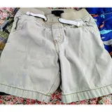 Listing Photo Thumb #5