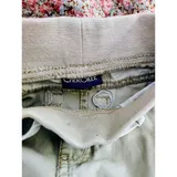 Listing Photo Thumb #6