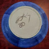 Listing Photo Thumb #2