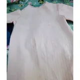 Listing Photo Thumb #5