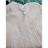 Listing Photo Thumb #6