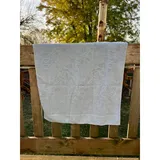 Listing Photo Thumb #3