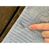 Listing Photo Thumb #7