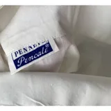Listing Photo Thumb #3