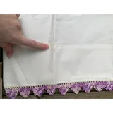 Listing Photo Thumb #5